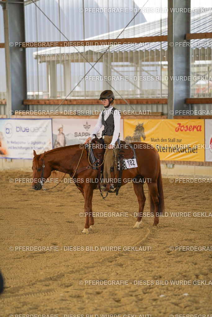 DSC08945 | Pferdegrafie