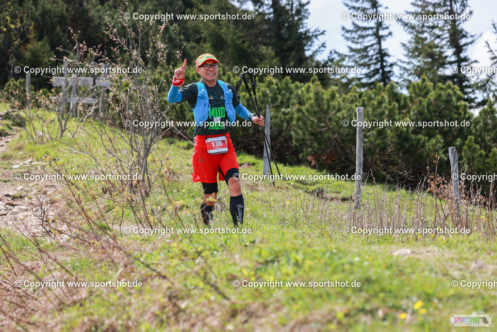 6R3A1612 | Chiemgau Trail Run                                            @chiemgau_trail_run @Sportshotphotography                                    Photo Credit : www.sportshot.de