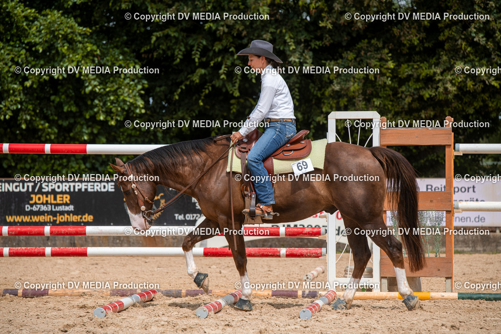 EWP_6173 | dv-media-shop - Realisiert mit Pictrs.com