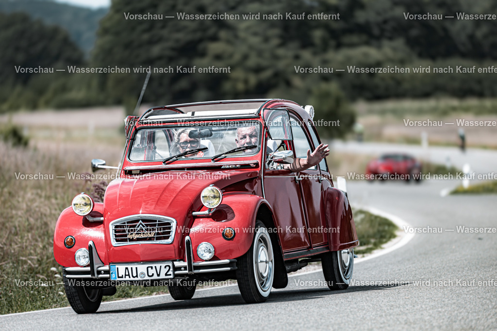 Rollhofen 2025_Hinfahrt_0204_3I9A1769 | #Grafikstudio Simplex #Fotos Juri Anikanov #Eventfotos #Grafiker #Fotograf #Eventfotograf #Fotograf Lauf #Fotogalerie #Shop #Sportfotograf #Fotograf Lauf an der Pegnitz  #Fotograf Lauf - Realisiert mit Pictrs.com