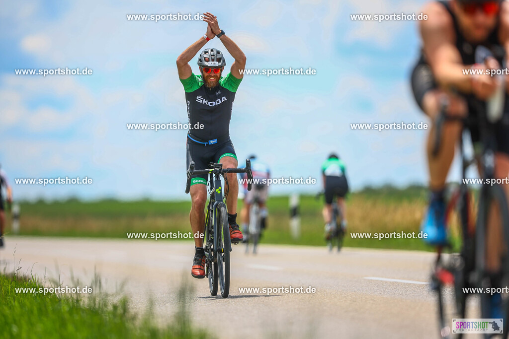 1A9A5702 | Stadttriathlon Erding                                          #yourpictrs                                                         PhotoCredit: www.sportshot.de