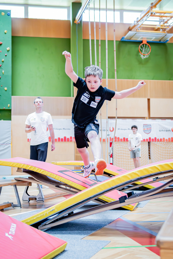 IMG_1239 | SportEventFotografie - Roman Stoiber