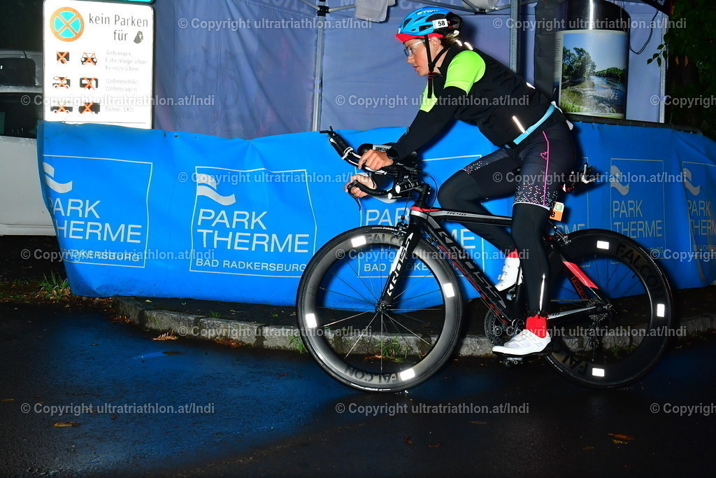 DSC_7905 | ultratriathlon