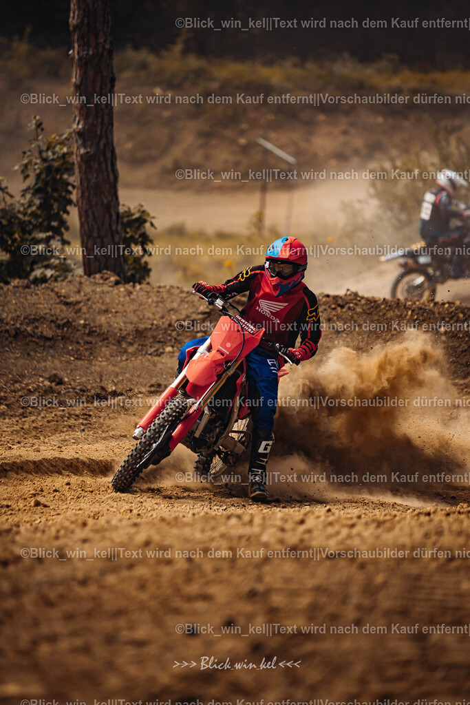 E68A9536 | blick_win_kel