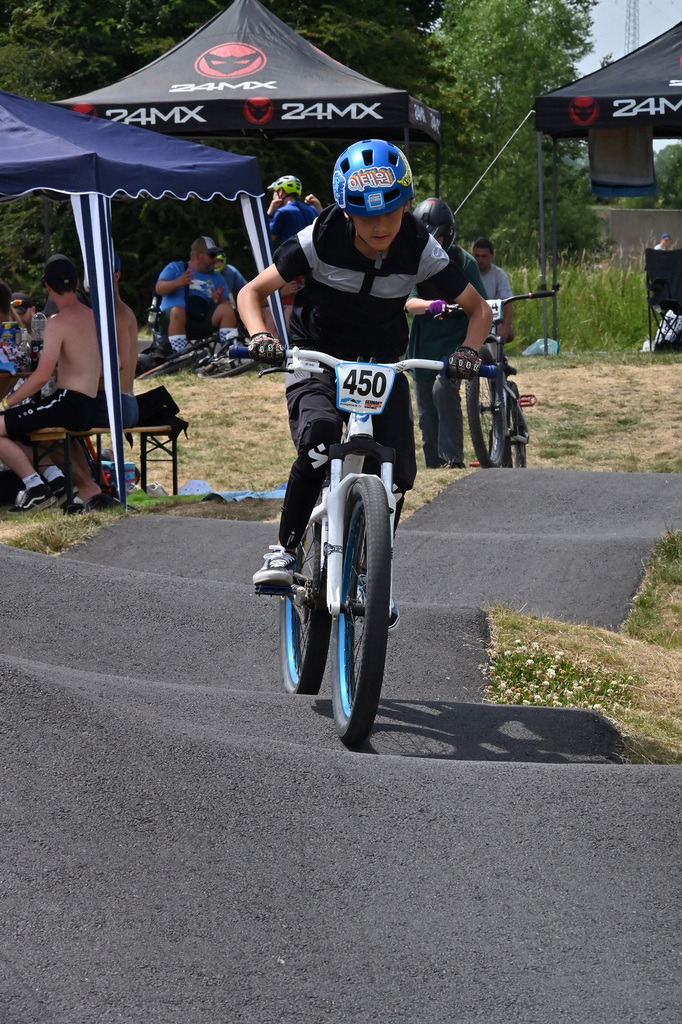 DSC_7284-cam-florian | German Pumptrack Series - Realisiert mit Pictrs.com