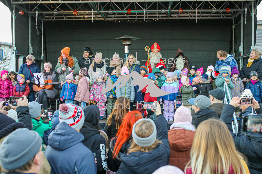 OE7A8421 | Medien- Sport- Entertainmentfotos