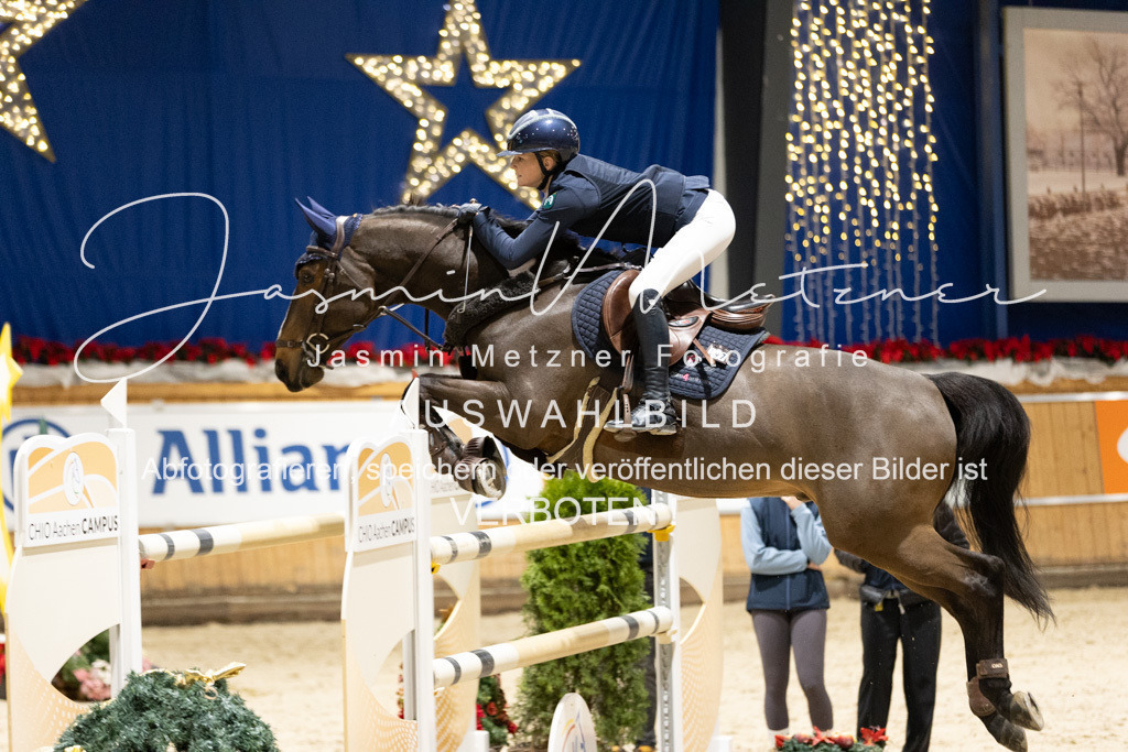 126A2333 | jasminmetznerfotografie