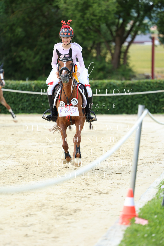 IMGM1282 | pl-fotografie