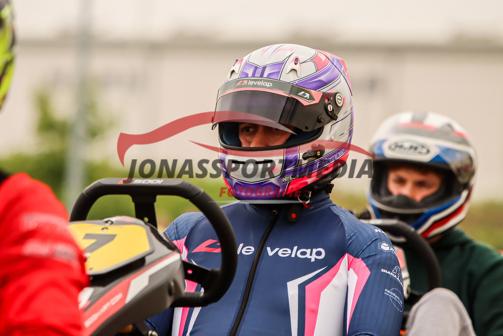 IMG_3766 | jonassportmedia - Realisiert mit Pictrs.com