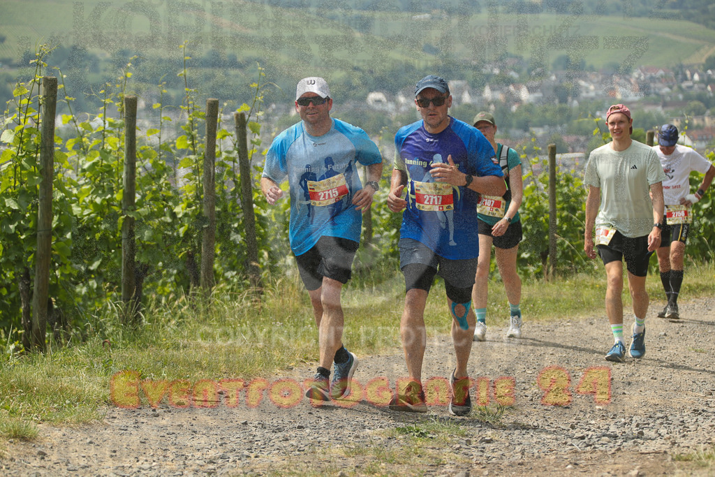 250614_1214_EX2_8905 | Eventfotografie 24Sport- und Eventfotografie