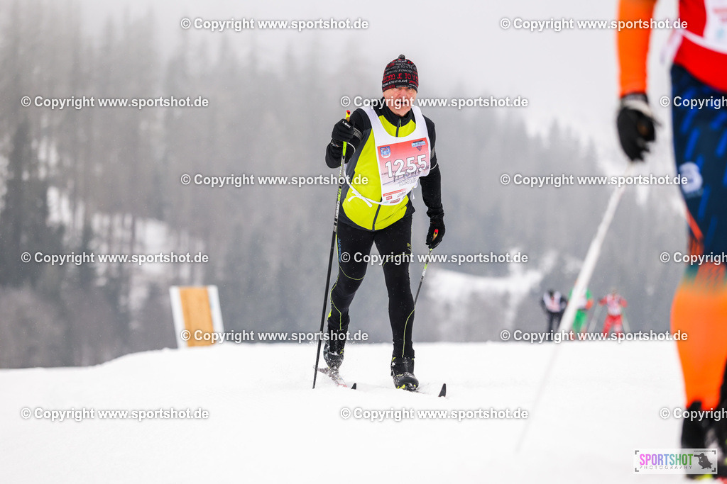 8J9A3692 | Dolomitenlauf 2026 #dolomitenlauf_lienz #dolomitenlauf #worldloppet #dolomitensport #obertilliach #yourpictrs #sportshot_your_pictrs