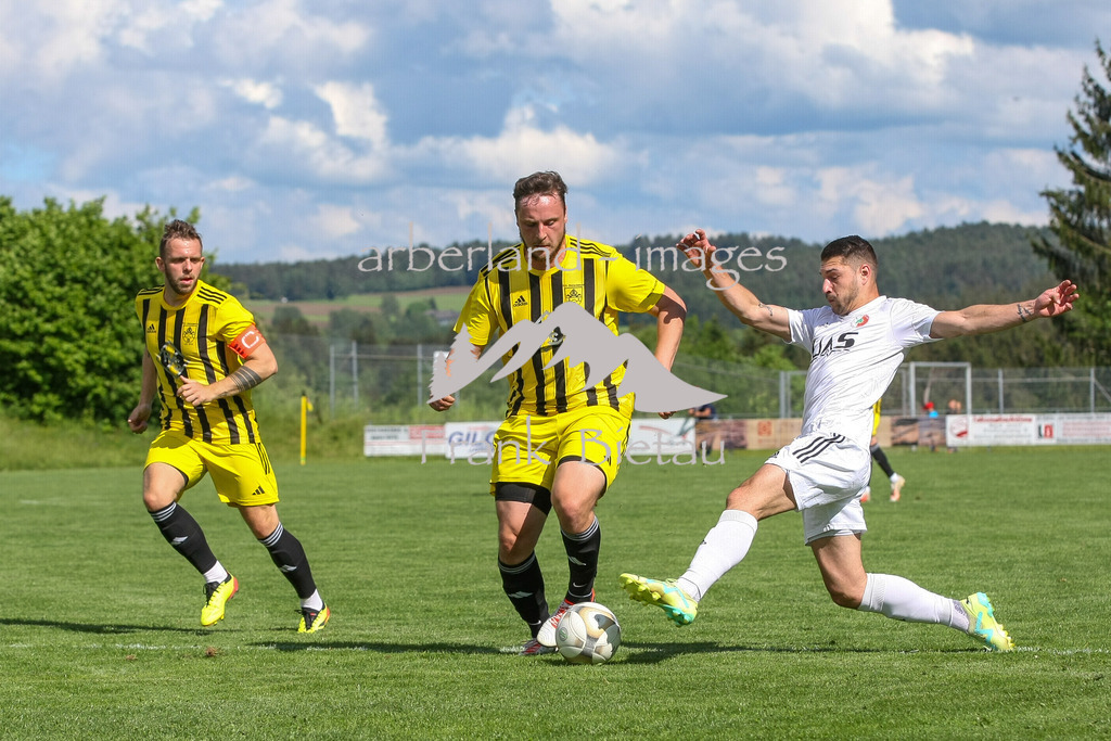 993T8196 | Medien- Sport- Entertainmentfotos