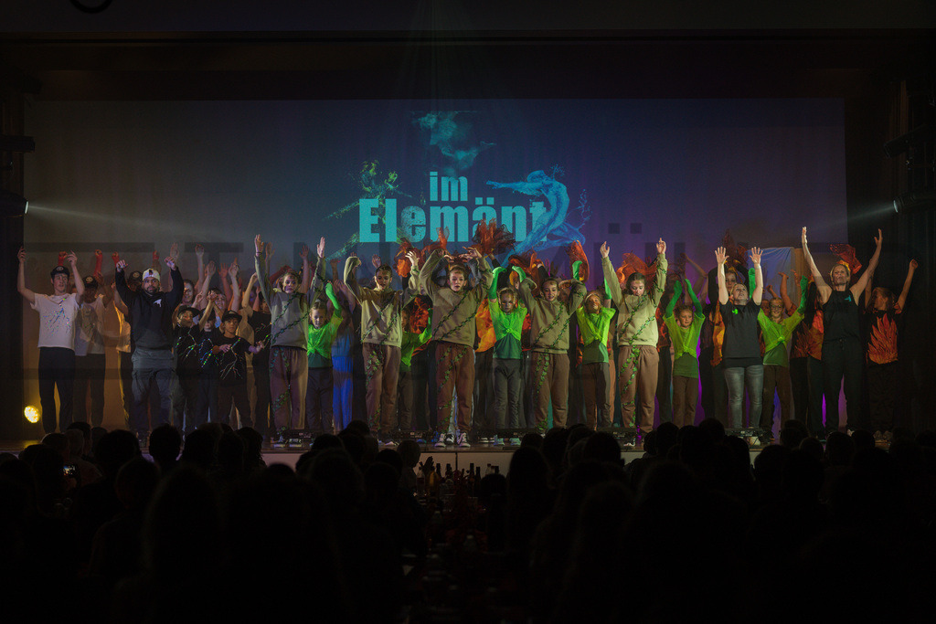 _DSC3105 | Tinu Müller Fotografie- Bildershop - Realisiert mit Pictrs.com