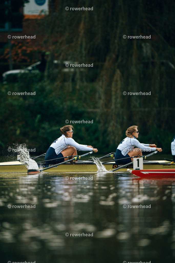 20241012_rowerhead_R01H_S0005_DSC00189 | rowerhead - Realisiert mit Pictrs.com