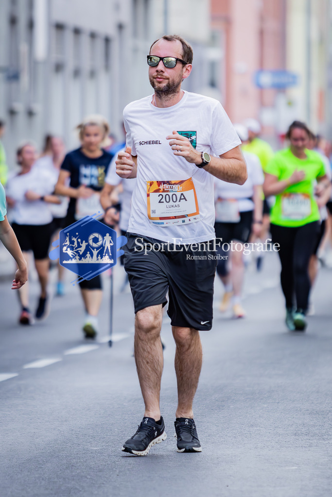 IMG_9479 | SportEventFotografie - Roman Stoiber