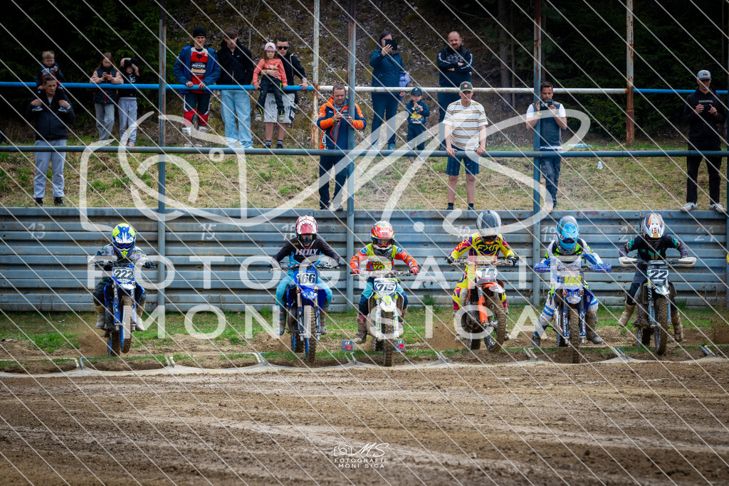 20260418-162A1877 | moni.sica.fotografie - Realisiert mit Pictrs.com
