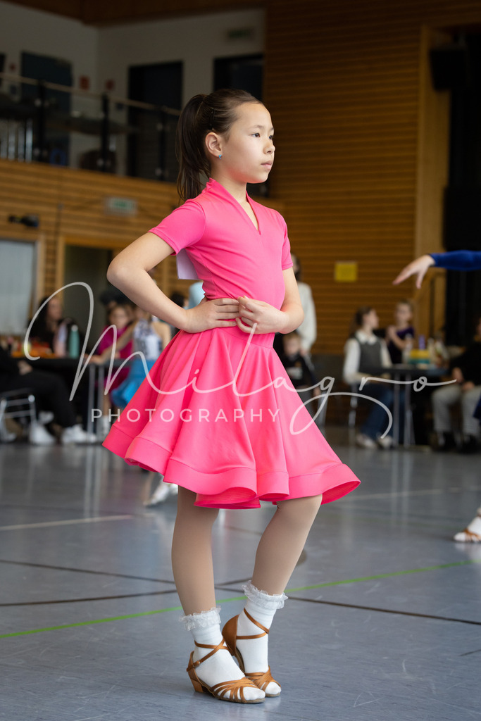 Offenburg16-03-10 | milagro-photography