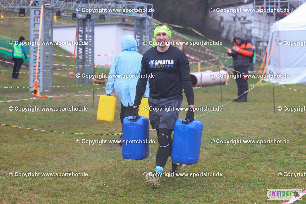 IMG_5522 | Celtic Warrior Dirthrun 2025           @Celtic Warrior Dirthrun @Sportshotphotography #sportshot_your_pictrs. #celticwarrior Copy Right: www.sportshot.de