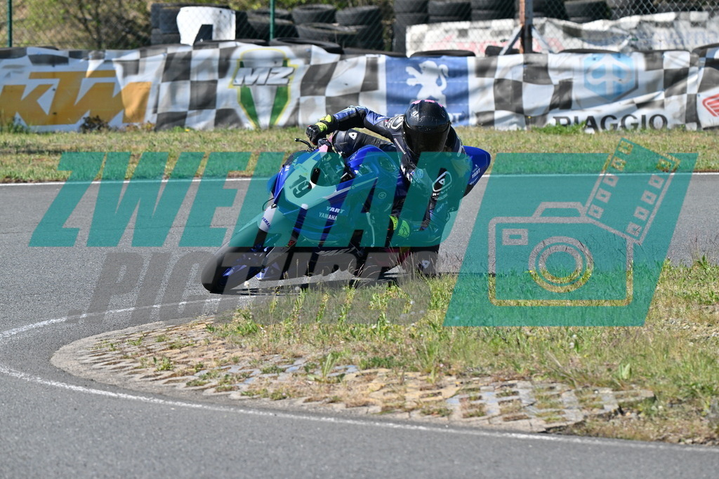 DZ9_4842 | zweirad-pictures