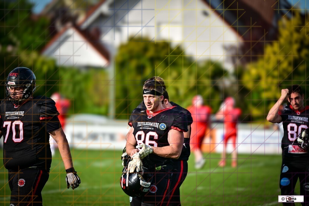 Saints vs. Marburg 02.05.2026-131 | professionelle Sport- und Eventfotografie von Tomafocus – dynamische Bilder, emotionale Momente und hochwertige Aufnahmen für jeden Anlass. - Realisiert mit Pictrs.com