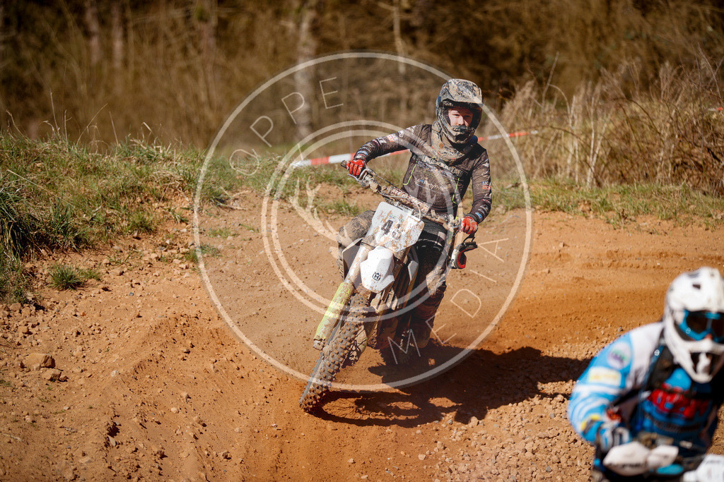 MernesIGE25_Lauf4-438 | koppe-media