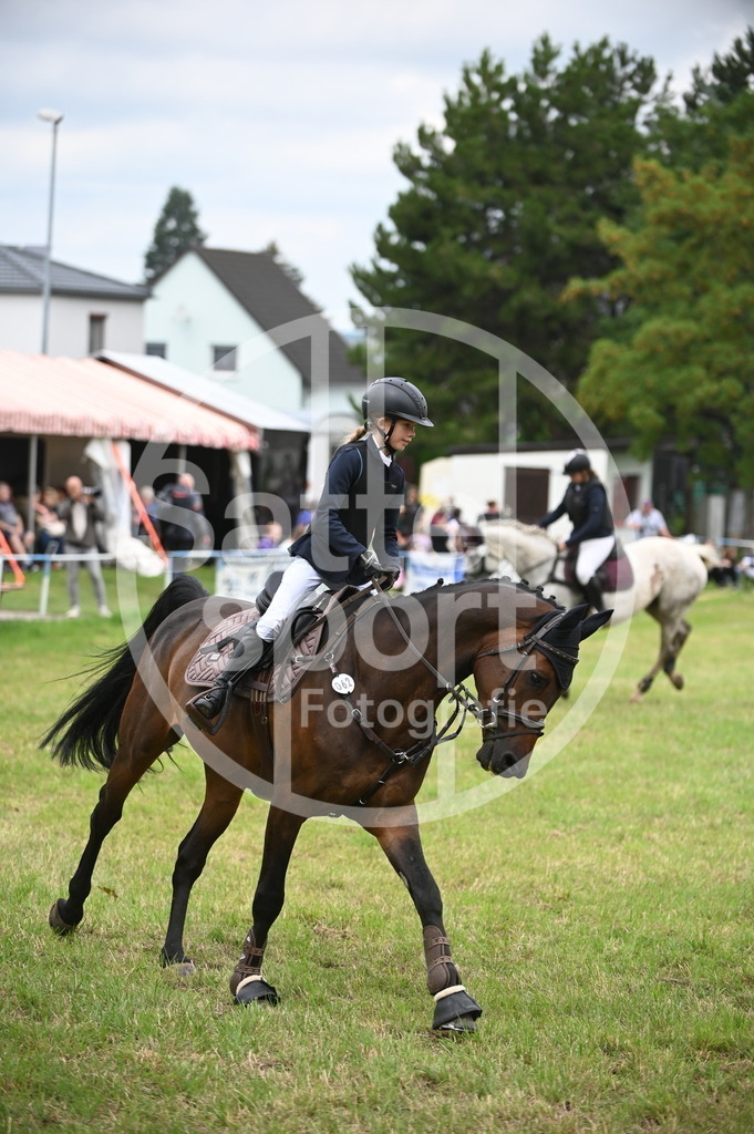 DSC_0804 | sattelsport - Realisiert mit Pictrs.com