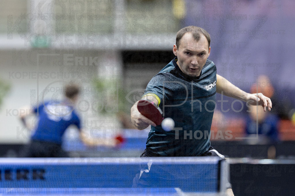 European_Championships_2024-10-15_089 | good-photos - Realisiert mit Pictrs.com