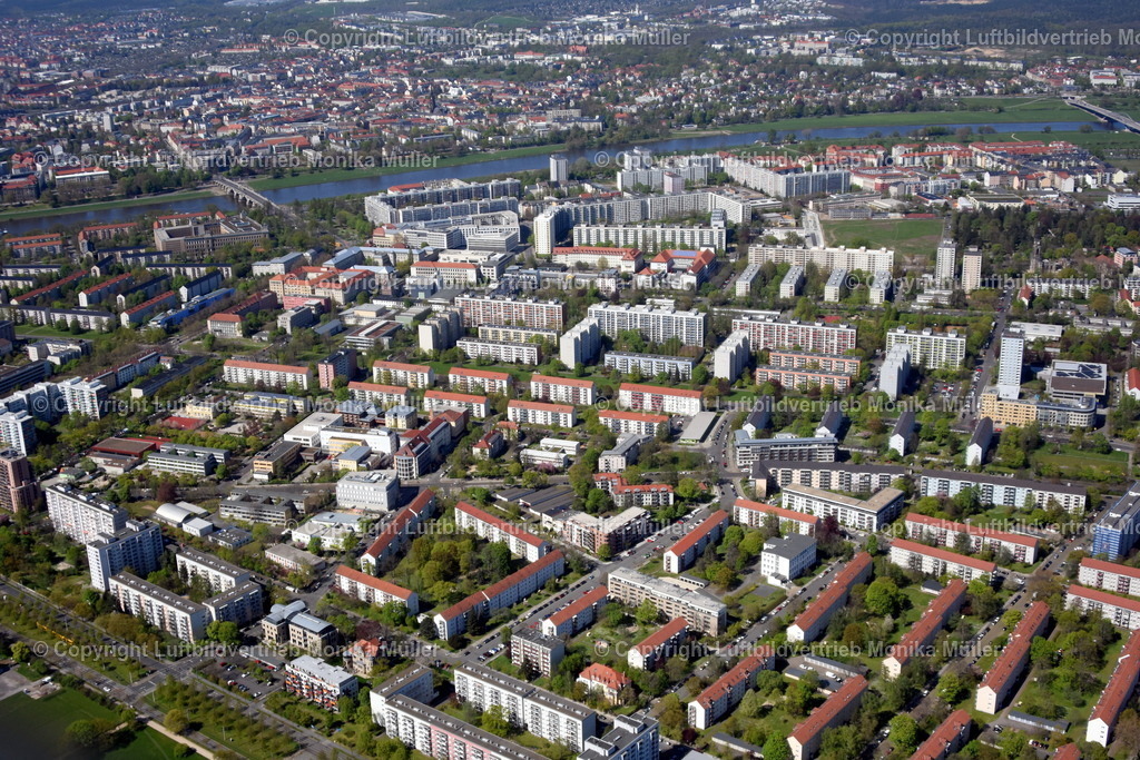 DSC_6643-1 | luftbildarchiv-mueller - Realisiert mit Pictrs.com