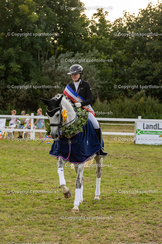 240901-VW-IS6A6547 | Sportfoto SH - Realisiert mit Pictrs.com