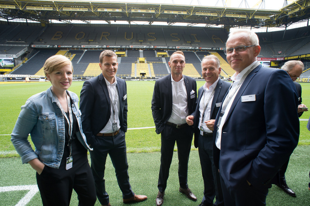 003WMSE_Dortmund_Lieblingsagentur_Foto_SWernz_highresWMSE2018_Foto_SWernz | Fotograf Köln - Realisiert mit Pictrs.com