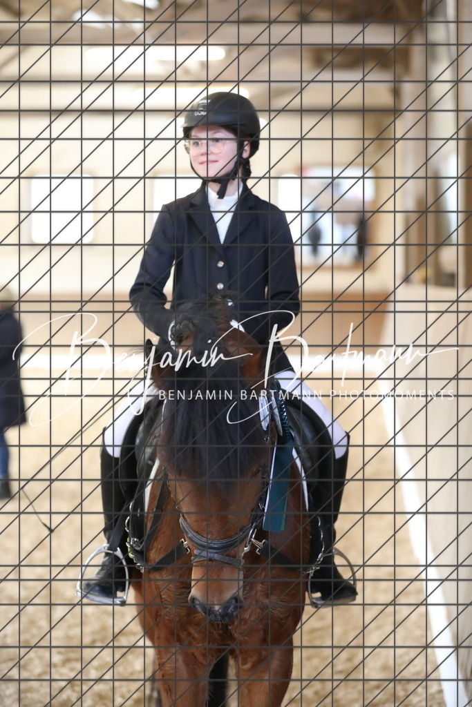 AZ2A9225 | Benjamin Bartmann Photomoments