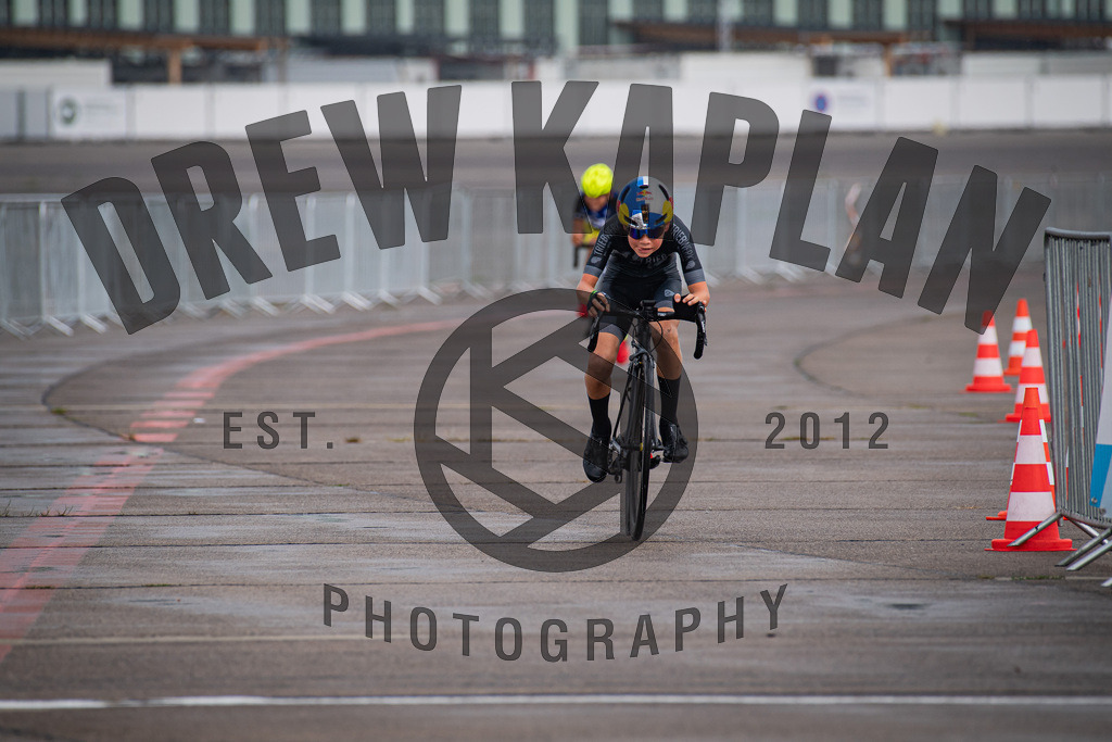 DKP-5102 | Drew Kaplan Photography