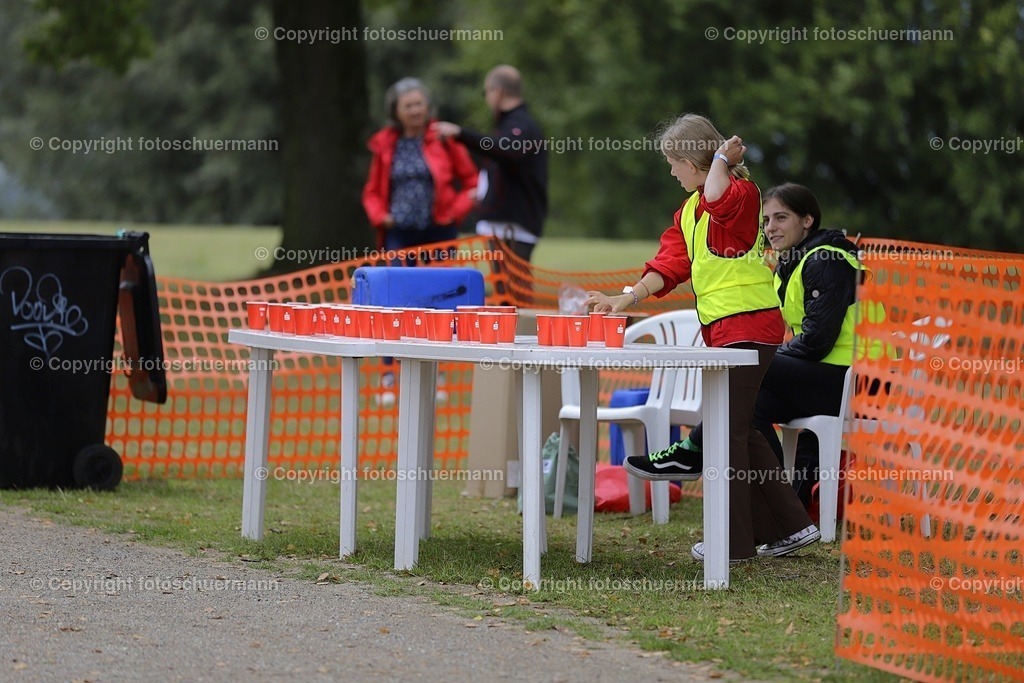 _MG_4115 | fotoschuermann - Realisiert mit Pictrs.com