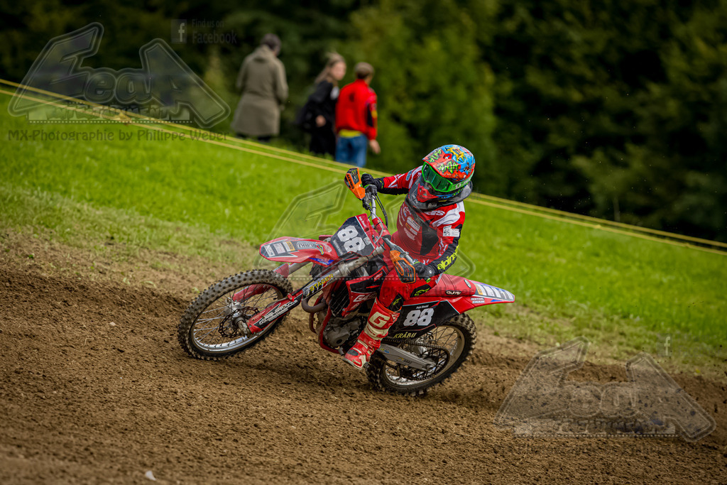 070A7943 | EeaA-Entertainment fotografiert für den SAM - Schweizerischer Auto- und Motorradfahrer-Verband und das Motor Journal in der Sparte Motocross, MX Photographie, Schweiz, SAM, MXRS, Swiss MX Network, Motocross Fotografie, MX Fotografie, Fotograf, Photographi