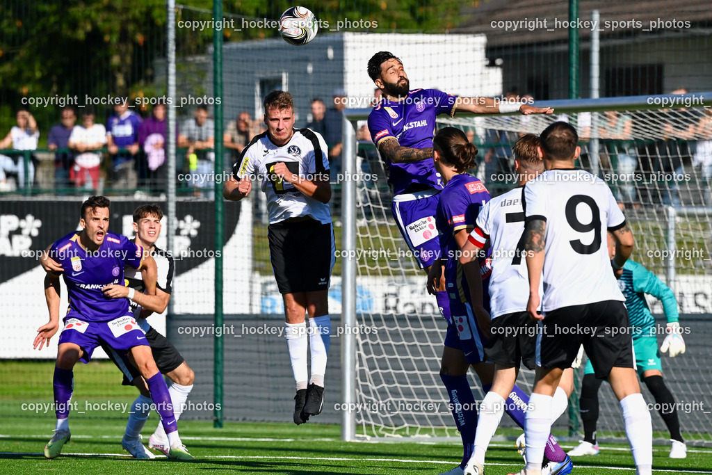 SVS Spittal Drau vs. FK Austria Wien 21.7.2023 | hockey sports photos, Pressefotos, Sportfotos, hockey247, win 2day icehockeyleague, Handball Austria, Floorball Austria, ÖVV, Kärntner Eishockeyverband, KEHV, KFV, Kärntner Fussballverband, Österreichischer Volleyballverband, Alps Hockey League, ÖFB, 