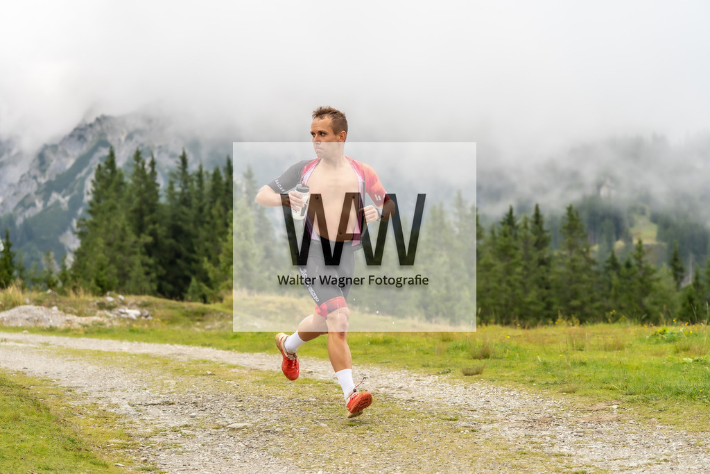 1WW02712 | walter-wagner-fotografie