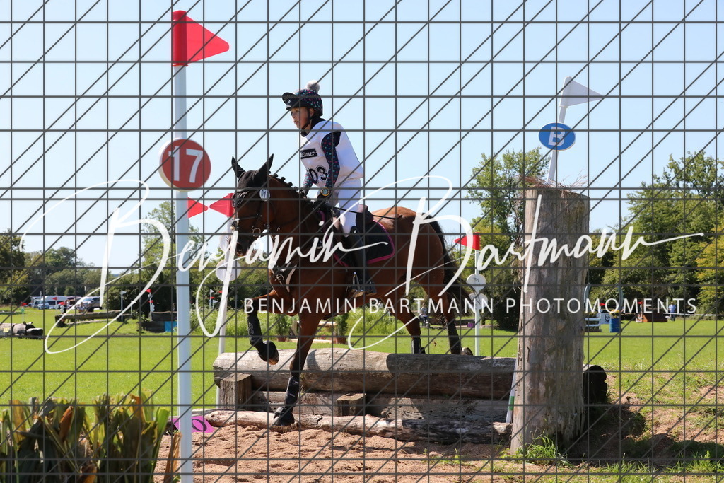 AZ2A9428 | Benjamin Bartmann Photomoments