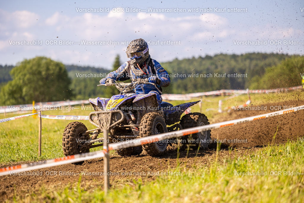 GCC Venusberg So R6-0124 | OCR Bilder Fotograf Eisenach Michael Schröder