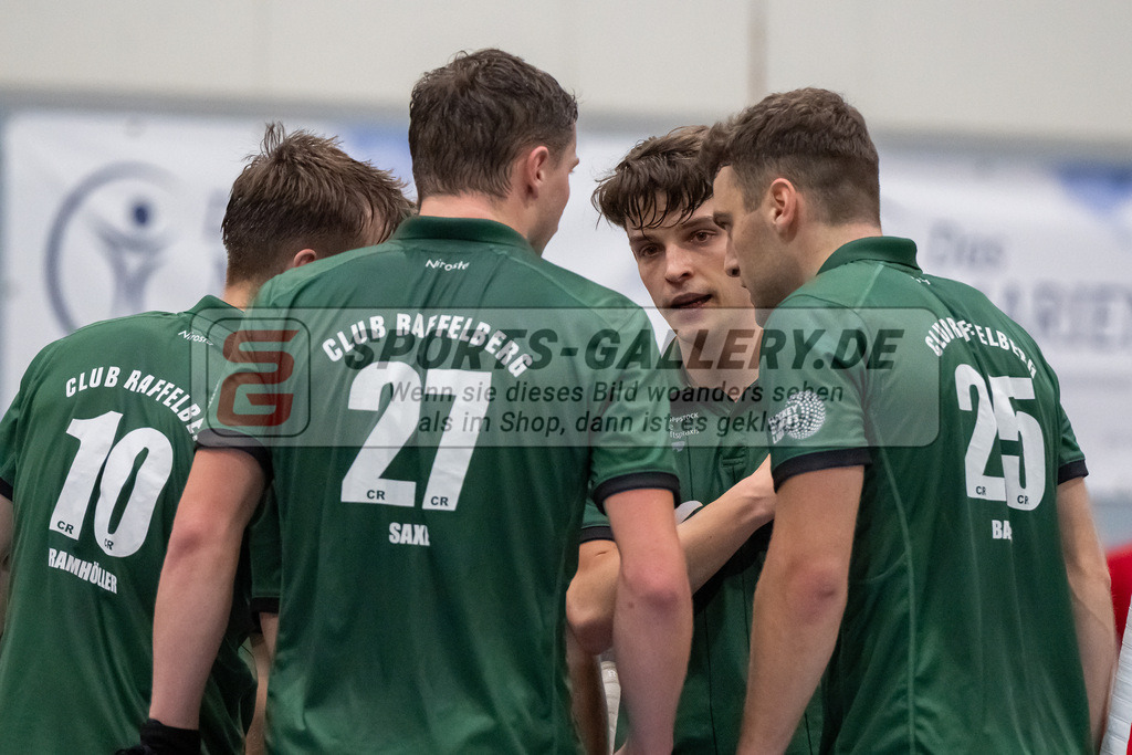HK_20251206_104819 | 2. Bundesliga Herren Aachener HC - Club Raffleberg am 06.12.2025