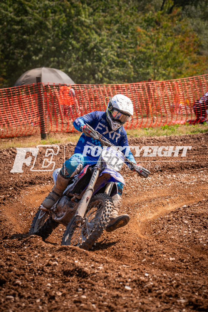 DSC03934 | fourtyeightmedia - Realisiert mit Pictrs.com