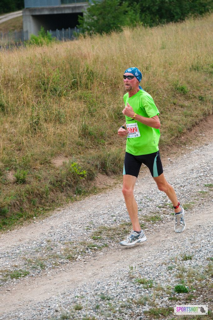 NNIM6146 | Memmert Rothsee Triathlon 2026 #memmertsothseetriathlon #rothseetriathlon #trisport #deutschetriathlonmeisterschaft #yourpictrs #sportshot_your_pictrs #rothsee