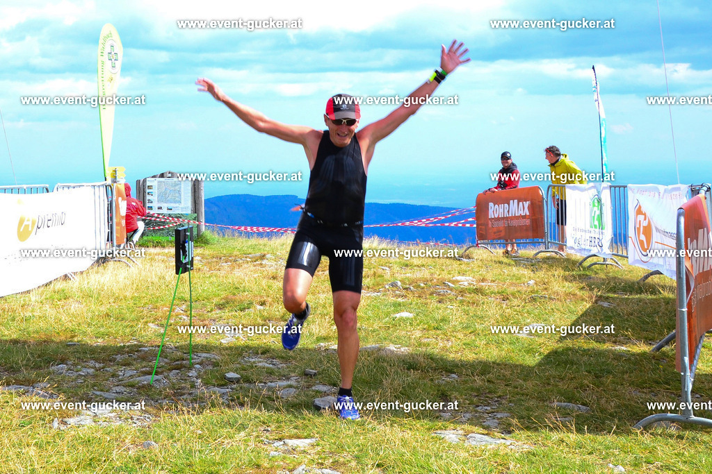 DSC_0085 | Sportfoto event-gucker Herbert Scherer