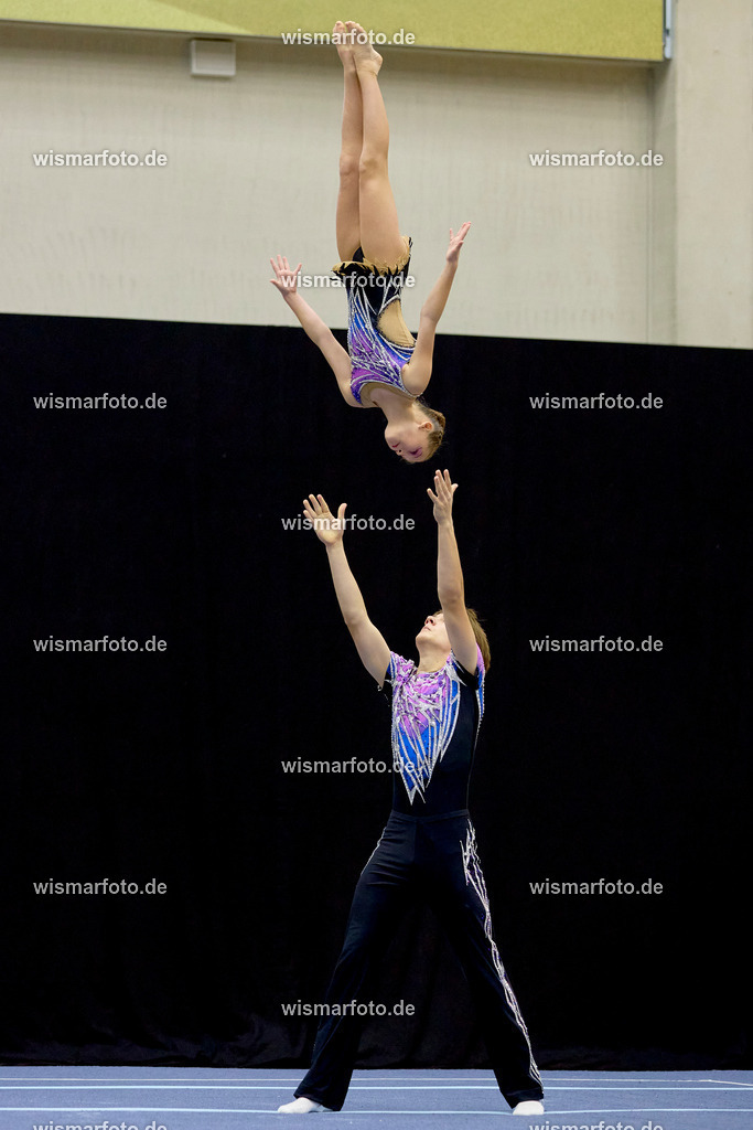 251102_dbe_659 | wismarfoto.de - Realisiert mit Pictrs.com