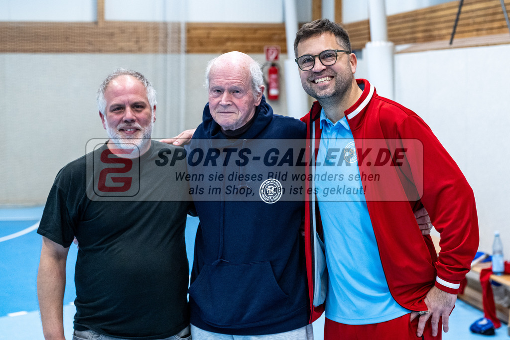AKa BHC Aufstieg Herren - Heimfeld 8-3  24.01.26 SG-8054 | Hockey,Sport,Fieldhockey,1.Bundesliga,2.Bundesliga,Sportfotografie,Shop,Sportphotography,Feldhockey,Hockeyliga