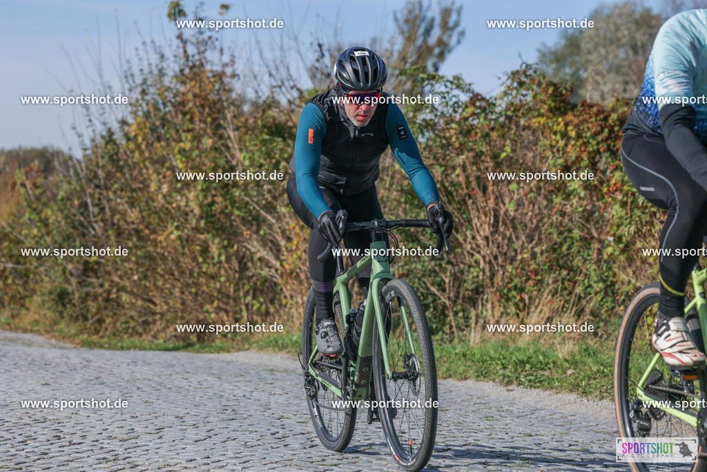 6R3A0380 | PANNONIA GRAVEL 2025 #pannoniagravel #gravel #offroad #onroad #burgenland #neusiedlersee #nrm #neusiedlerseeradmarathon #yourpictrs #sportshot_your_pictrs @Sportshot Photography www.sportshot.de