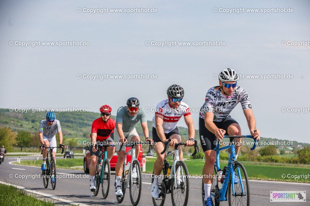 007A1213 | Neusiedlersee Radmarathon #neusiedlerseeradmarathon #neusiedlersee #nrm26 #yourpictrs #sportshot_your_pictrs