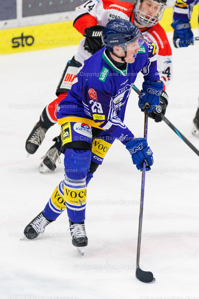 VSV U20 vs NHA 07 03 2026 00040 | Foto Krammer