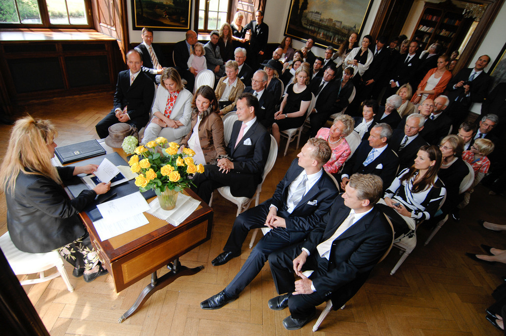 009Hochzeitsfotograf Stefan Wernz | Hochzeit Andrea und Christian Bauer - Realisiert mit Pictrs.com