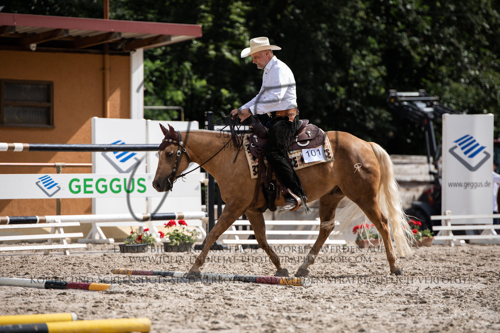 20220624-JuliaEndrejatPhotography-0003 | Julia Endrejat Photography