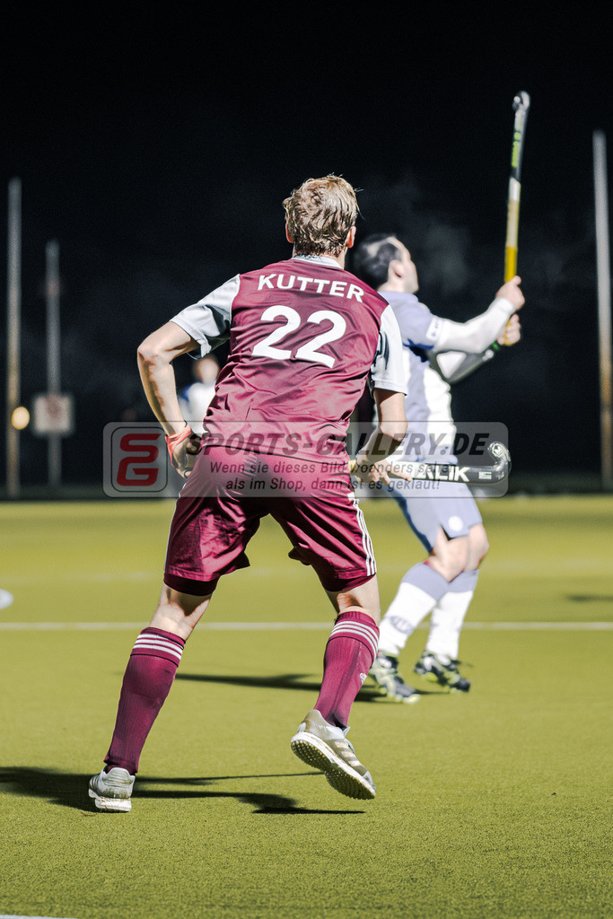 SM_20241011-D5A_4925-Verbessert-RR | 1.Bundesliga Feldhockey (M) UHC - GTHGC / 4:0